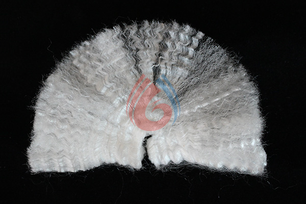 丙綸短纖（顏色，長(zhǎng)度均可根據(jù)客戶要求定做）