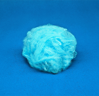 湖北博韜合纖股份有限公司官網(wǎng)，丙綸短纖維 ，滌綸短纖維 ，聚乙烯短纖維，雙組份短纖維 ，聚乳酸PLA纖維，丙綸短纖維生產(chǎn)廠(chǎng)家