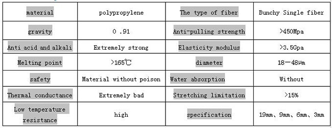 QQ截圖20180113092327.jpg QQ截圖20180113092327.jpg